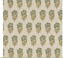 Load image into Gallery viewer, Waldner Workroom Items