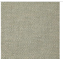 Load image into Gallery viewer, Waldner Workroom Items