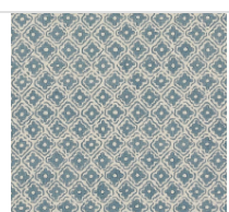 Load image into Gallery viewer, Waldner Workroom Items