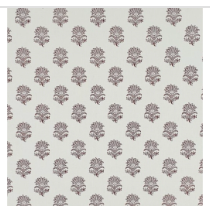 Load image into Gallery viewer, Waldner Workroom Items