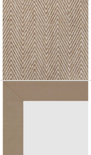 Load image into Gallery viewer, Waldner Workroom Items