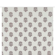 Load image into Gallery viewer, Waldner Workroom Items