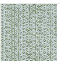 Load image into Gallery viewer, Waldner Workroom Items