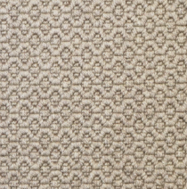 Load image into Gallery viewer, Waldner Workroom Items