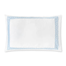 Load image into Gallery viewer, Elo Bedding Collection