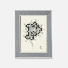 Load image into Gallery viewer, Aberdeen Frames