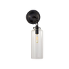 Katie Small Cylinder Sconce