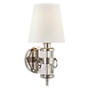 Jonathan Sconce