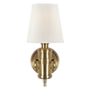 Jonathan Sconce