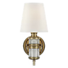 Jonathan Sconce