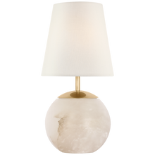 Load image into Gallery viewer, Terri Accent Lamp