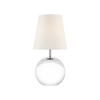 Terri Accent Lamp