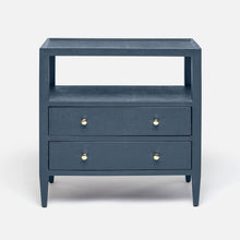Load image into Gallery viewer, Jarin Nightstand