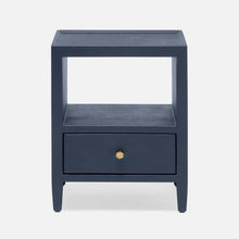 Load image into Gallery viewer, Jarin Nightstand