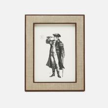 Load image into Gallery viewer, Aberdeen Frames