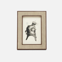 Load image into Gallery viewer, Aberdeen Frames