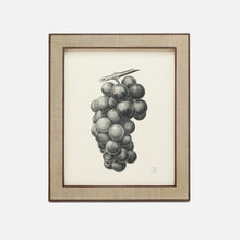 Load image into Gallery viewer, Aberdeen Frames