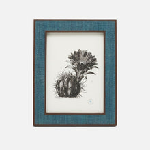 Load image into Gallery viewer, Aberdeen Frames