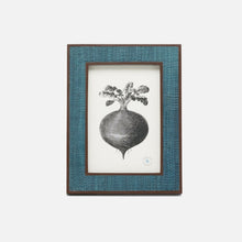 Load image into Gallery viewer, Aberdeen Frames