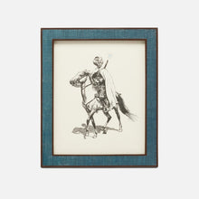 Load image into Gallery viewer, Aberdeen Frames