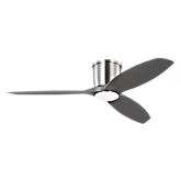 Load image into Gallery viewer, 44" Titus LED Ceiling Fan
