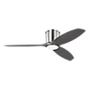 44" Titus LED Ceiling Fan