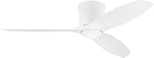 Load image into Gallery viewer, 44" Titus LED Ceiling Fan