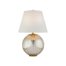 Load image into Gallery viewer, Morton Cordless Table Lamp