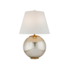 Morton Cordless Table Lamp
