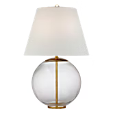 Load image into Gallery viewer, Morton Cordless Table Lamp