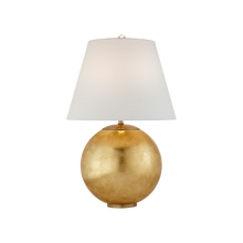 Load image into Gallery viewer, Morton Cordless Table Lamp