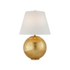 Morton Cordless Table Lamp