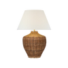 Evie Large Table Lamp