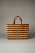 Load image into Gallery viewer, Retro Travel Tote
