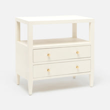 Load image into Gallery viewer, Jarin Nightstand
