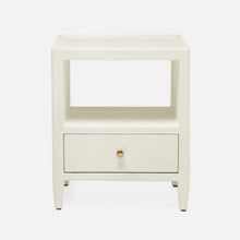 Load image into Gallery viewer, Jarin Nightstand
