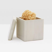 Load image into Gallery viewer, Arles Canister