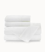 Load image into Gallery viewer, Mandalay Linen Cuff Sheet Set