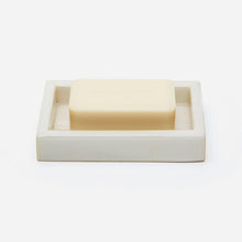 Load image into Gallery viewer, Arles Soap Dish