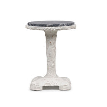 Load image into Gallery viewer, Albero Drinks Table