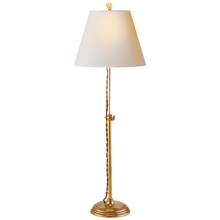 Load image into Gallery viewer, Wyatt Accent Lamp