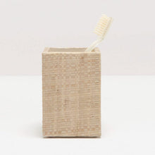Load image into Gallery viewer, Ghent Brush Holder