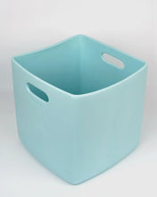 Load image into Gallery viewer, Welli Bins