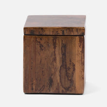 Load image into Gallery viewer, Varadero Canister