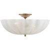 Load image into Gallery viewer, Rosehill Semi-Flush Mount