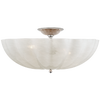 Load image into Gallery viewer, Rosehill Semi-Flush Mount