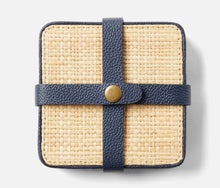 Load image into Gallery viewer, Pine Point Coaster Sets | Sets of 6