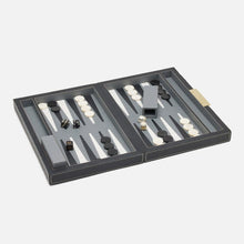 Load image into Gallery viewer, Sebina Backgammon Game Set