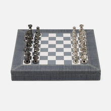 Load image into Gallery viewer, Preston Chess Set