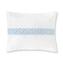 Load image into Gallery viewer, Elo Bedding Collection